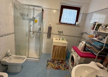 Foto 17 - Casa indipendente C.da Metuccia
 
2, Fermo - foto 17