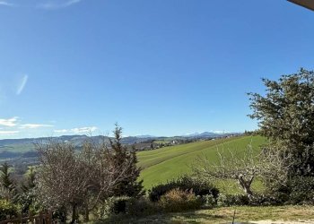 Foto 19 - Casa indipendente C.da Metuccia
 
2, Fermo - foto 19