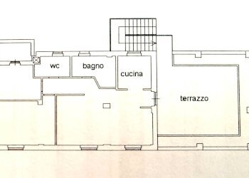 Foto 20 - Casa indipendente C.da Metuccia
 
2, Fermo - foto 20