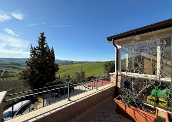 Foto 22 - Casa indipendente C.da Metuccia
 
2, Fermo - foto 22