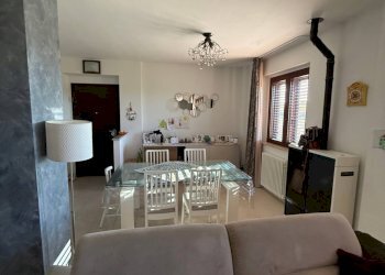 Foto 23 - Casa indipendente C.da Metuccia
 
2, Fermo - foto 23