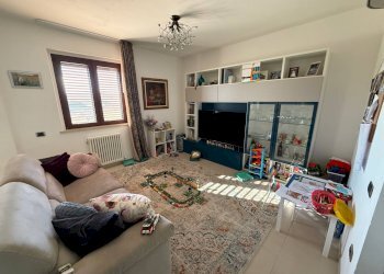 Foto 24 - Casa indipendente C.da Metuccia
 
2, Fermo - foto 24