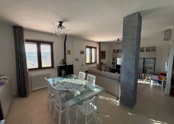 Foto 25 - Casa indipendente C.da Metuccia
 
2, Fermo - foto 25