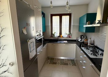 Foto 26 - Casa indipendente C.da Metuccia
 
2, Fermo - foto 26