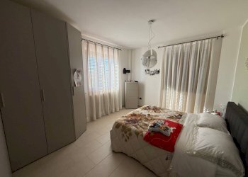 Foto 27 - Casa indipendente C.da Metuccia
 
2, Fermo - foto 27