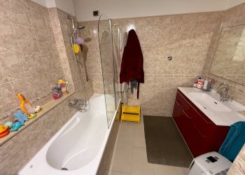 Foto 28 - Casa indipendente C.da Metuccia
 
2, Fermo - foto 28