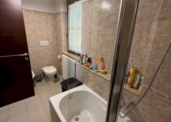 Foto 29 - Casa indipendente C.da Metuccia
 
2, Fermo - foto 29