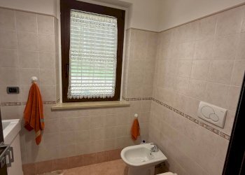 Foto 30 - Casa indipendente C.da Metuccia
 
2, Fermo - foto 30