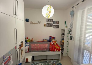 Foto 31 - Casa indipendente C.da Metuccia
 
2, Fermo - foto 31