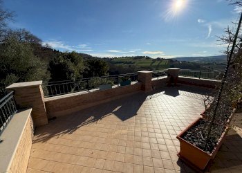 Foto 32 - Casa indipendente C.da Metuccia
 
2, Fermo - foto 32