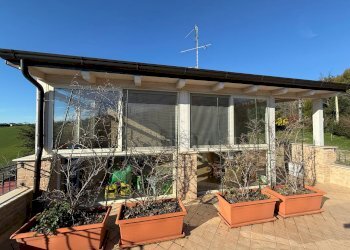 Foto 33 - Casa indipendente C.da Metuccia
 
2, Fermo - foto 33