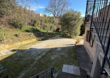 Foto 35 - Casa indipendente C.da Metuccia
 
2, Fermo - foto 35