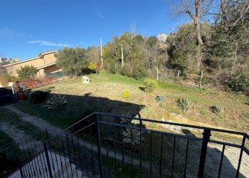 Foto 36 - Casa indipendente C.da Metuccia
 
2, Fermo - foto 36