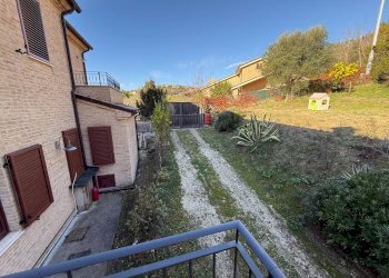 Foto 37 - Casa indipendente C.da Metuccia
 
2, Fermo - foto 37