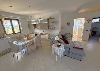 Foto 7 - Casa indipendente C.da Mentuccia
 
2, Fermo - foto 7