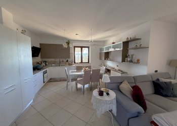 Foto 8 - Casa indipendente C.da Mentuccia
 
2, Fermo - foto 8