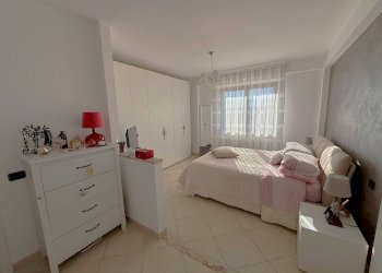 Foto 9 - Casa indipendente C.da Mentuccia
 
2, Fermo - foto 9