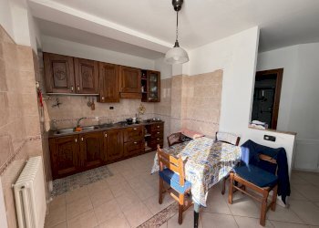 Foto 14 - Casa indipendente C.da Mentuccia
 
2, Fermo - foto 14