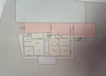 Foto 16 - Casa indipendente C.da Mentuccia
 
2, Fermo - foto 16