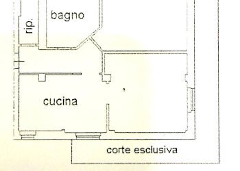 Foto 17 - Casa indipendente C.da Mentuccia
 
2, Fermo - foto 17