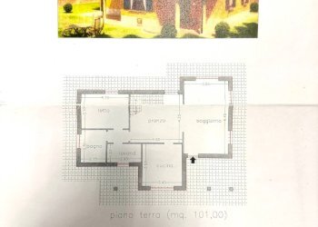 Foto 19 - Casa indipendente C.da Mentuccia
 
2, Fermo - foto 19