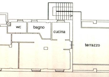 Foto 20 - Casa indipendente C.da Mentuccia
 
2, Fermo - foto 20