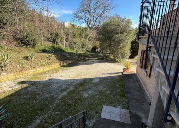 Foto 33 - Casa indipendente C.da Mentuccia
 
2, Fermo - foto 33