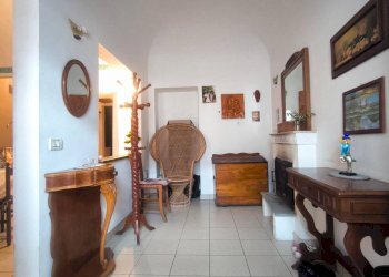 Foto 3 - Villa a Schiera Piazza Mazzini
 
20, Borriana - foto 3