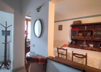 Foto 4 - Villa a Schiera Piazza Mazzini
 
20, Borriana - foto 4