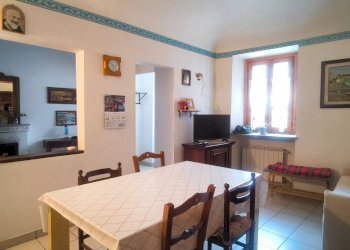 Foto 5 - Villa a Schiera Piazza Mazzini
 
20, Borriana - foto 5