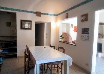 Foto 6 - Villa a Schiera Piazza Mazzini
 
20, Borriana - foto 6