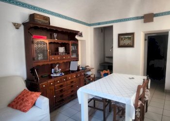 Foto 7 - Villa a Schiera Piazza Mazzini
 
20, Borriana - foto 7