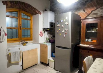 Foto 8 - Villa a Schiera Piazza Mazzini
 
20, Borriana - foto 8