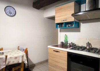 Foto 9 - Villa a Schiera Piazza Mazzini
 
20, Borriana - foto 9