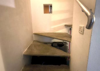 Foto 10 - Villa a Schiera Piazza Mazzini
 
20, Borriana - foto 10