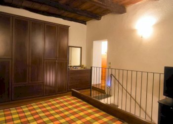 Foto 12 - Villa a Schiera Piazza Mazzini
 
20, Borriana - foto 12