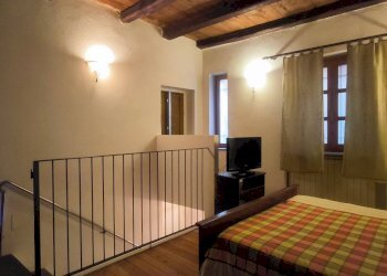 Foto 13 - Villa a Schiera Piazza Mazzini
 
20, Borriana - foto 13