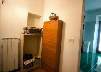 Foto 14 - Villa a Schiera Piazza Mazzini
 
20, Borriana - foto 14