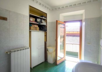 Foto 15 - Villa a Schiera Piazza Mazzini
 
20, Borriana - foto 15