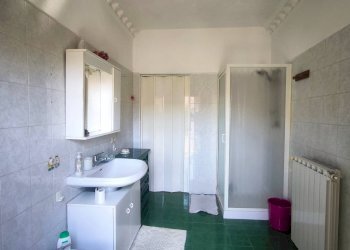 Foto 17 - Villa a Schiera Piazza Mazzini
 
20, Borriana - foto 17