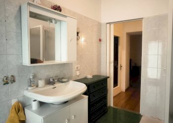 Foto 18 - Villa a Schiera Piazza Mazzini
 
20, Borriana - foto 18