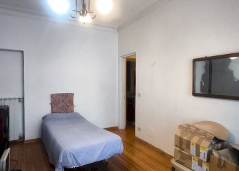 Foto 19 - Villa a Schiera Piazza Mazzini
 
20, Borriana - foto 19