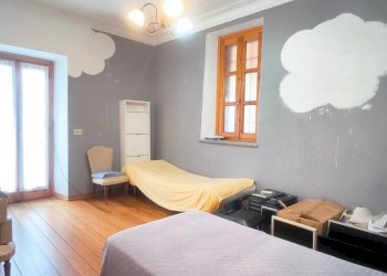 Foto 20 - Villa a Schiera Piazza Mazzini
 
20, Borriana - foto 20