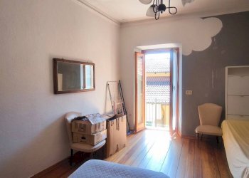 Foto 21 - Villa a Schiera Piazza Mazzini
 
20, Borriana - foto 21