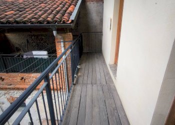 Foto 22 - Villa a Schiera Piazza Mazzini
 
20, Borriana - foto 22