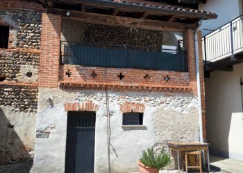 Foto 24 - Villa a Schiera Piazza Mazzini
 
20, Borriana - foto 24