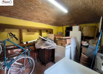 Foto 26 - Villa a Schiera Piazza Mazzini
 
20, Borriana - foto 26