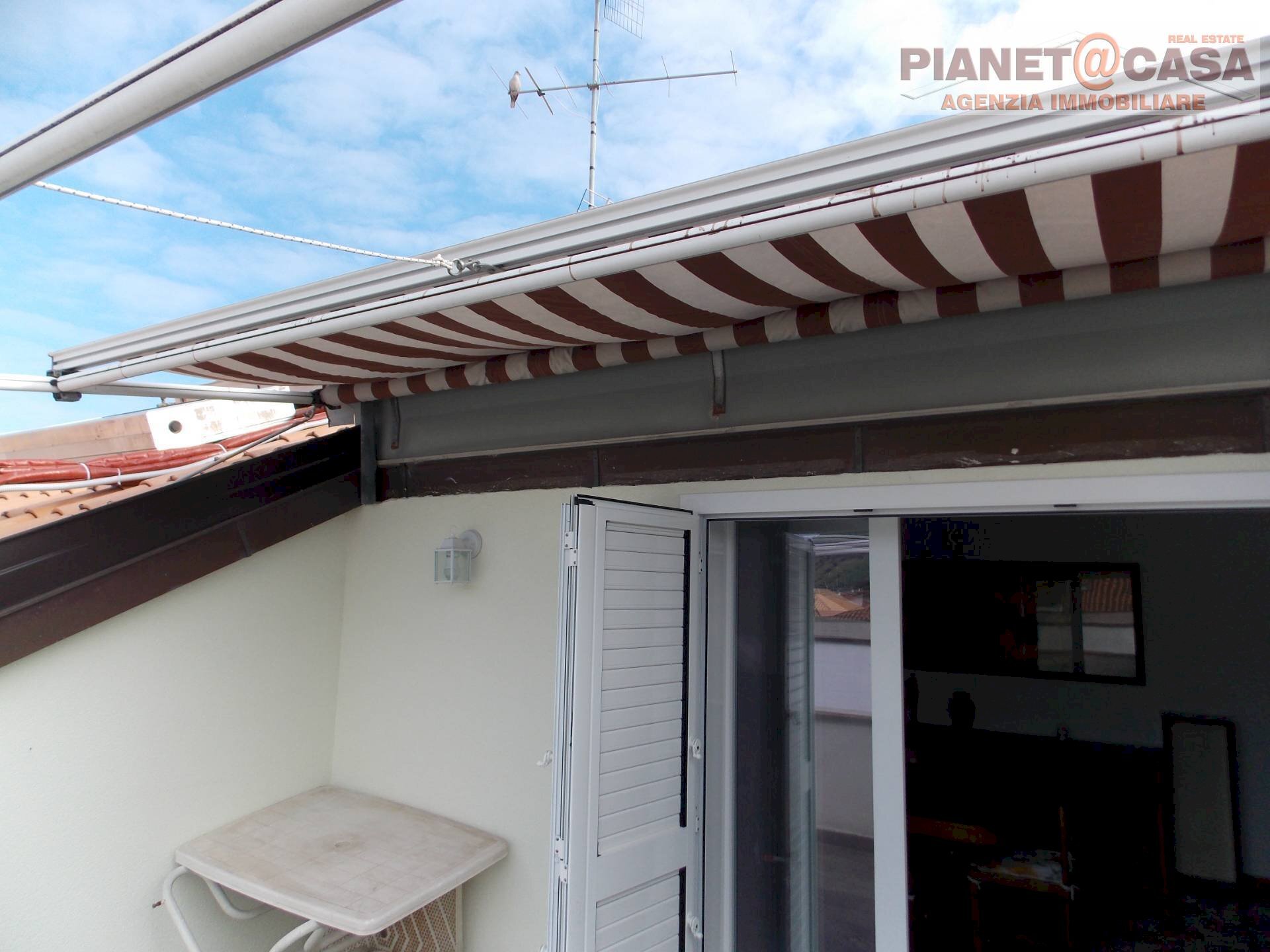 Foto 3 - Four-room apartment Via Adda, Alba Adriatica - photo 3