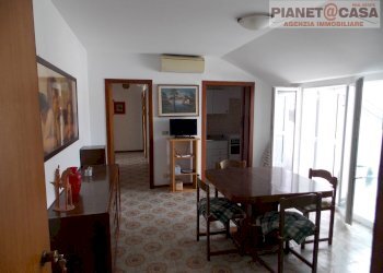 Foto 2 - Four-room apartment Via Adda, Alba Adriatica - photo 2