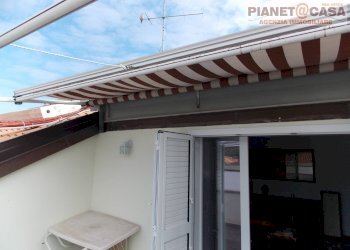 Foto 3 - Four-room apartment Via Adda, Alba Adriatica - photo 3